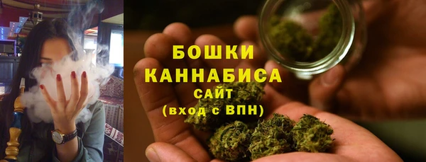 гидропоника Белоозёрский
