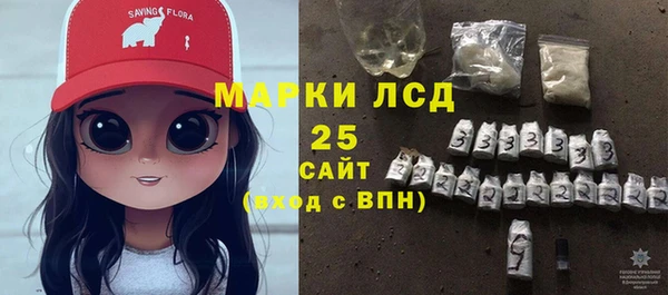 метамфетамин Белокуриха