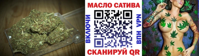 mega вход  Петропавловск-Камчатский  это формула  ТГК Wax 