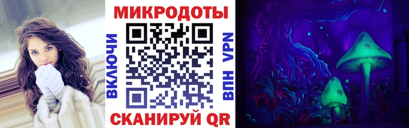 что такое наркотик  Петропавловск-Камчатский  Псилоцибиновые грибы Cubensis 